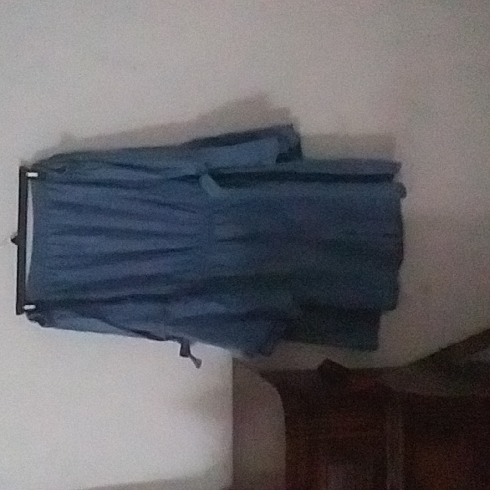 shirts fashion to figure